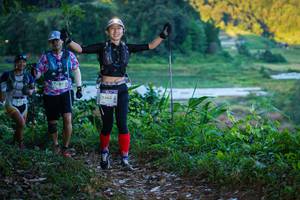 BIB: 
                            <button type="button" onclick="openModal(19224540)" class="btn btn-primary btn-sm float-right btn-popup" data-toggle="modal" data-target=".modal-high-quality">
                        <i class="fas fa-shopping-cart"></i> Add to Cart
                    </button>
                                            <button type="button" onclick="isThisMe(19224540, true)" class="btn btn-success btn-sm float-right btn-popup btn-isme hidden" data-toggle="tooltip" data-placement="bottom" title="นี่คือรูปของคุณใช่ไหม คลิกที่นี่เพื่อเอาเข้าอัลบั้ม">
                        <i class="fas fa-plus"></i> Add to album
                    </button>
                    <button type="button" onclick="isThisMe(19224540, false)" class="btn btn-warning btn-sm float-right btn-popup btn-isnotme hidden">
                        <i class="fas fa-ban"></i> Remove from album
                    </button>