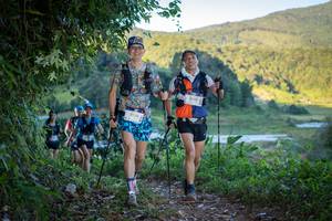 BIB: 
                            <button type="button" onclick="openModal(19227326)" class="btn btn-primary btn-sm float-right btn-popup" data-toggle="modal" data-target=".modal-high-quality">
                        <i class="fas fa-shopping-cart"></i> Add to Cart
                    </button>
                                            <button type="button" onclick="isThisMe(19227326, true)" class="btn btn-success btn-sm float-right btn-popup btn-isme hidden" data-toggle="tooltip" data-placement="bottom" title="นี่คือรูปของคุณใช่ไหม คลิกที่นี่เพื่อเอาเข้าอัลบั้ม">
                        <i class="fas fa-plus"></i> Add to album
                    </button>
                    <button type="button" onclick="isThisMe(19227326, false)" class="btn btn-warning btn-sm float-right btn-popup btn-isnotme hidden">
                        <i class="fas fa-ban"></i> Remove from album
                    </button>