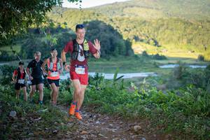 BIB: 1600
                            <button type="button" onclick="openModal(19228737)" class="btn btn-primary btn-sm float-right btn-popup" data-toggle="modal" data-target=".modal-high-quality">
                        <i class="fas fa-shopping-cart"></i> Add to Cart
                    </button>
                                            <button type="button" onclick="isThisMe(19228737, true)" class="btn btn-success btn-sm float-right btn-popup btn-isme hidden" data-toggle="tooltip" data-placement="bottom" title="นี่คือรูปของคุณใช่ไหม คลิกที่นี่เพื่อเอาเข้าอัลบั้ม">
                        <i class="fas fa-plus"></i> Add to album
                    </button>
                    <button type="button" onclick="isThisMe(19228737, false)" class="btn btn-warning btn-sm float-right btn-popup btn-isnotme hidden">
                        <i class="fas fa-ban"></i> Remove from album
                    </button>