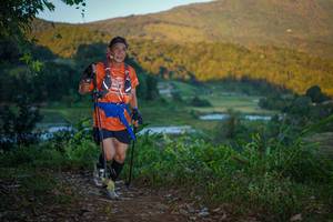 BIB: 
                            <button type="button" onclick="openModal(19223510)" class="btn btn-primary btn-sm float-right btn-popup" data-toggle="modal" data-target=".modal-high-quality">
                        <i class="fas fa-shopping-cart"></i> Add to Cart
                    </button>
                                            <button type="button" onclick="isThisMe(19223510, true)" class="btn btn-success btn-sm float-right btn-popup btn-isme hidden" data-toggle="tooltip" data-placement="bottom" title="นี่คือรูปของคุณใช่ไหม คลิกที่นี่เพื่อเอาเข้าอัลบั้ม">
                        <i class="fas fa-plus"></i> Add to album
                    </button>
                    <button type="button" onclick="isThisMe(19223510, false)" class="btn btn-warning btn-sm float-right btn-popup btn-isnotme hidden">
                        <i class="fas fa-ban"></i> Remove from album
                    </button>