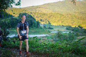 BIB: 2981
                            <button type="button" onclick="openModal(19224535)" class="btn btn-primary btn-sm float-right btn-popup" data-toggle="modal" data-target=".modal-high-quality">
                        <i class="fas fa-shopping-cart"></i> Add to Cart
                    </button>
                                            <button type="button" onclick="isThisMe(19224535, true)" class="btn btn-success btn-sm float-right btn-popup btn-isme hidden" data-toggle="tooltip" data-placement="bottom" title="นี่คือรูปของคุณใช่ไหม คลิกที่นี่เพื่อเอาเข้าอัลบั้ม">
                        <i class="fas fa-plus"></i> Add to album
                    </button>
                    <button type="button" onclick="isThisMe(19224535, false)" class="btn btn-warning btn-sm float-right btn-popup btn-isnotme hidden">
                        <i class="fas fa-ban"></i> Remove from album
                    </button>