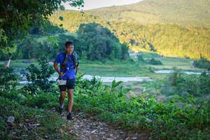 BIB: 
                            <button type="button" onclick="openModal(19225119)" class="btn btn-primary btn-sm float-right btn-popup" data-toggle="modal" data-target=".modal-high-quality">
                        <i class="fas fa-shopping-cart"></i> Add to Cart
                    </button>
                                            <button type="button" onclick="isThisMe(19225119, true)" class="btn btn-success btn-sm float-right btn-popup btn-isme hidden" data-toggle="tooltip" data-placement="bottom" title="นี่คือรูปของคุณใช่ไหม คลิกที่นี่เพื่อเอาเข้าอัลบั้ม">
                        <i class="fas fa-plus"></i> Add to album
                    </button>
                    <button type="button" onclick="isThisMe(19225119, false)" class="btn btn-warning btn-sm float-right btn-popup btn-isnotme hidden">
                        <i class="fas fa-ban"></i> Remove from album
                    </button>