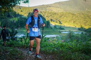 BIB: 308
                            <button type="button" onclick="openModal(19226150)" class="btn btn-primary btn-sm float-right btn-popup" data-toggle="modal" data-target=".modal-high-quality">
                        <i class="fas fa-shopping-cart"></i> Add to Cart
                    </button>
                                            <button type="button" onclick="isThisMe(19226150, true)" class="btn btn-success btn-sm float-right btn-popup btn-isme hidden" data-toggle="tooltip" data-placement="bottom" title="นี่คือรูปของคุณใช่ไหม คลิกที่นี่เพื่อเอาเข้าอัลบั้ม">
                        <i class="fas fa-plus"></i> Add to album
                    </button>
                    <button type="button" onclick="isThisMe(19226150, false)" class="btn btn-warning btn-sm float-right btn-popup btn-isnotme hidden">
                        <i class="fas fa-ban"></i> Remove from album
                    </button>