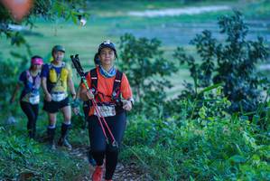 BIB: 2583
                            <button type="button" onclick="openModal(19226598)" class="btn btn-primary btn-sm float-right btn-popup" data-toggle="modal" data-target=".modal-high-quality">
                        <i class="fas fa-shopping-cart"></i> Add to Cart
                    </button>
                                            <button type="button" onclick="isThisMe(19226598, true)" class="btn btn-success btn-sm float-right btn-popup btn-isme hidden" data-toggle="tooltip" data-placement="bottom" title="นี่คือรูปของคุณใช่ไหม คลิกที่นี่เพื่อเอาเข้าอัลบั้ม">
                        <i class="fas fa-plus"></i> Add to album
                    </button>
                    <button type="button" onclick="isThisMe(19226598, false)" class="btn btn-warning btn-sm float-right btn-popup btn-isnotme hidden">
                        <i class="fas fa-ban"></i> Remove from album
                    </button>