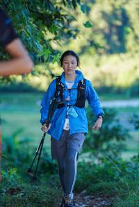 BIB: 
                            <button type="button" onclick="openModal(19226947)" class="btn btn-primary btn-sm float-right btn-popup" data-toggle="modal" data-target=".modal-high-quality">
                        <i class="fas fa-shopping-cart"></i> Add to Cart
                    </button>
                                            <button type="button" onclick="isThisMe(19226947, true)" class="btn btn-success btn-sm float-right btn-popup btn-isme hidden" data-toggle="tooltip" data-placement="bottom" title="นี่คือรูปของคุณใช่ไหม คลิกที่นี่เพื่อเอาเข้าอัลบั้ม">
                        <i class="fas fa-plus"></i> Add to album
                    </button>
                    <button type="button" onclick="isThisMe(19226947, false)" class="btn btn-warning btn-sm float-right btn-popup btn-isnotme hidden">
                        <i class="fas fa-ban"></i> Remove from album
                    </button>