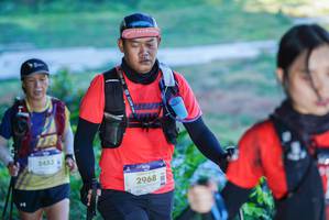 BIB: 2453, 2968, 121
                            <button type="button" onclick="openModal(19226155)" class="btn btn-primary btn-sm float-right btn-popup" data-toggle="modal" data-target=".modal-high-quality">
                        <i class="fas fa-shopping-cart"></i> Add to Cart
                    </button>
                                            <button type="button" onclick="isThisMe(19226155, true)" class="btn btn-success btn-sm float-right btn-popup btn-isme hidden" data-toggle="tooltip" data-placement="bottom" title="นี่คือรูปของคุณใช่ไหม คลิกที่นี่เพื่อเอาเข้าอัลบั้ม">
                        <i class="fas fa-plus"></i> Add to album
                    </button>
                    <button type="button" onclick="isThisMe(19226155, false)" class="btn btn-warning btn-sm float-right btn-popup btn-isnotme hidden">
                        <i class="fas fa-ban"></i> Remove from album
                    </button>