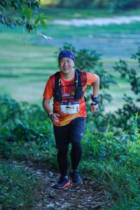 BIB: 2752
                            <button type="button" onclick="openModal(19226872)" class="btn btn-primary btn-sm float-right btn-popup" data-toggle="modal" data-target=".modal-high-quality">
                        <i class="fas fa-shopping-cart"></i> Add to Cart
                    </button>
                                            <button type="button" onclick="isThisMe(19226872, true)" class="btn btn-success btn-sm float-right btn-popup btn-isme hidden" data-toggle="tooltip" data-placement="bottom" title="นี่คือรูปของคุณใช่ไหม คลิกที่นี่เพื่อเอาเข้าอัลบั้ม">
                        <i class="fas fa-plus"></i> Add to album
                    </button>
                    <button type="button" onclick="isThisMe(19226872, false)" class="btn btn-warning btn-sm float-right btn-popup btn-isnotme hidden">
                        <i class="fas fa-ban"></i> Remove from album
                    </button>