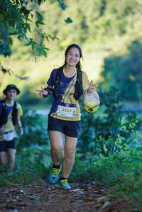 BIB: 2589, 
                            <button type="button" onclick="openModal(19227162)" class="btn btn-primary btn-sm float-right btn-popup" data-toggle="modal" data-target=".modal-high-quality">
                        <i class="fas fa-shopping-cart"></i> Add to Cart
                    </button>
                                            <button type="button" onclick="isThisMe(19227162, true)" class="btn btn-success btn-sm float-right btn-popup btn-isme hidden" data-toggle="tooltip" data-placement="bottom" title="นี่คือรูปของคุณใช่ไหม คลิกที่นี่เพื่อเอาเข้าอัลบั้ม">
                        <i class="fas fa-plus"></i> Add to album
                    </button>
                    <button type="button" onclick="isThisMe(19227162, false)" class="btn btn-warning btn-sm float-right btn-popup btn-isnotme hidden">
                        <i class="fas fa-ban"></i> Remove from album
                    </button>