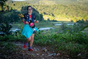 BIB: 
                            <button type="button" onclick="openModal(19229018)" class="btn btn-primary btn-sm float-right btn-popup" data-toggle="modal" data-target=".modal-high-quality">
                        <i class="fas fa-shopping-cart"></i> Add to Cart
                    </button>
                                            <button type="button" onclick="isThisMe(19229018, true)" class="btn btn-success btn-sm float-right btn-popup btn-isme hidden" data-toggle="tooltip" data-placement="bottom" title="นี่คือรูปของคุณใช่ไหม คลิกที่นี่เพื่อเอาเข้าอัลบั้ม">
                        <i class="fas fa-plus"></i> Add to album
                    </button>
                    <button type="button" onclick="isThisMe(19229018, false)" class="btn btn-warning btn-sm float-right btn-popup btn-isnotme hidden">
                        <i class="fas fa-ban"></i> Remove from album
                    </button>