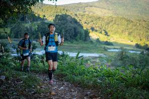 BIB: 2010, 102
                            <button type="button" onclick="openModal(19227941)" class="btn btn-primary btn-sm float-right btn-popup" data-toggle="modal" data-target=".modal-high-quality">
                        <i class="fas fa-shopping-cart"></i> Add to Cart
                    </button>
                                            <button type="button" onclick="isThisMe(19227941, true)" class="btn btn-success btn-sm float-right btn-popup btn-isme hidden" data-toggle="tooltip" data-placement="bottom" title="นี่คือรูปของคุณใช่ไหม คลิกที่นี่เพื่อเอาเข้าอัลบั้ม">
                        <i class="fas fa-plus"></i> Add to album
                    </button>
                    <button type="button" onclick="isThisMe(19227941, false)" class="btn btn-warning btn-sm float-right btn-popup btn-isnotme hidden">
                        <i class="fas fa-ban"></i> Remove from album
                    </button>