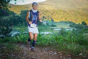 BIB: 
                            <button type="button" onclick="openModal(19224020)" class="btn btn-primary btn-sm float-right btn-popup" data-toggle="modal" data-target=".modal-high-quality">
                        <i class="fas fa-shopping-cart"></i> Add to Cart
                    </button>
                                            <button type="button" onclick="isThisMe(19224020, true)" class="btn btn-success btn-sm float-right btn-popup btn-isme hidden" data-toggle="tooltip" data-placement="bottom" title="นี่คือรูปของคุณใช่ไหม คลิกที่นี่เพื่อเอาเข้าอัลบั้ม">
                        <i class="fas fa-plus"></i> Add to album
                    </button>
                    <button type="button" onclick="isThisMe(19224020, false)" class="btn btn-warning btn-sm float-right btn-popup btn-isnotme hidden">
                        <i class="fas fa-ban"></i> Remove from album
                    </button>