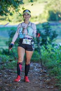 BIB: 2607
                            <button type="button" onclick="openModal(19228358)" class="btn btn-primary btn-sm float-right btn-popup" data-toggle="modal" data-target=".modal-high-quality">
                        <i class="fas fa-shopping-cart"></i> Add to Cart
                    </button>
                                            <button type="button" onclick="isThisMe(19228358, true)" class="btn btn-success btn-sm float-right btn-popup btn-isme hidden" data-toggle="tooltip" data-placement="bottom" title="นี่คือรูปของคุณใช่ไหม คลิกที่นี่เพื่อเอาเข้าอัลบั้ม">
                        <i class="fas fa-plus"></i> Add to album
                    </button>
                    <button type="button" onclick="isThisMe(19228358, false)" class="btn btn-warning btn-sm float-right btn-popup btn-isnotme hidden">
                        <i class="fas fa-ban"></i> Remove from album
                    </button>