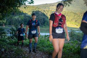 BIB: 3137, 2985
                            <button type="button" onclick="openModal(19228265)" class="btn btn-primary btn-sm float-right btn-popup" data-toggle="modal" data-target=".modal-high-quality">
                        <i class="fas fa-shopping-cart"></i> Add to Cart
                    </button>
                                            <button type="button" onclick="isThisMe(19228265, true)" class="btn btn-success btn-sm float-right btn-popup btn-isme hidden" data-toggle="tooltip" data-placement="bottom" title="นี่คือรูปของคุณใช่ไหม คลิกที่นี่เพื่อเอาเข้าอัลบั้ม">
                        <i class="fas fa-plus"></i> Add to album
                    </button>
                    <button type="button" onclick="isThisMe(19228265, false)" class="btn btn-warning btn-sm float-right btn-popup btn-isnotme hidden">
                        <i class="fas fa-ban"></i> Remove from album
                    </button>