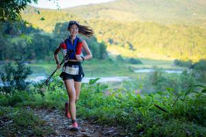 BIB: 2243
                            <button type="button" onclick="openModal(19227171)" class="btn btn-primary btn-sm float-right btn-popup" data-toggle="modal" data-target=".modal-high-quality">
                        <i class="fas fa-shopping-cart"></i> Add to Cart
                    </button>
                                            <button type="button" onclick="isThisMe(19227171, true)" class="btn btn-success btn-sm float-right btn-popup btn-isme hidden" data-toggle="tooltip" data-placement="bottom" title="นี่คือรูปของคุณใช่ไหม คลิกที่นี่เพื่อเอาเข้าอัลบั้ม">
                        <i class="fas fa-plus"></i> Add to album
                    </button>
                    <button type="button" onclick="isThisMe(19227171, false)" class="btn btn-warning btn-sm float-right btn-popup btn-isnotme hidden">
                        <i class="fas fa-ban"></i> Remove from album
                    </button>