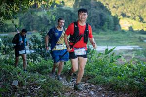 BIB: 2213
                            <button type="button" onclick="openModal(19229151)" class="btn btn-primary btn-sm float-right btn-popup" data-toggle="modal" data-target=".modal-high-quality">
                        <i class="fas fa-shopping-cart"></i> Add to Cart
                    </button>
                                            <button type="button" onclick="isThisMe(19229151, true)" class="btn btn-success btn-sm float-right btn-popup btn-isme hidden" data-toggle="tooltip" data-placement="bottom" title="นี่คือรูปของคุณใช่ไหม คลิกที่นี่เพื่อเอาเข้าอัลบั้ม">
                        <i class="fas fa-plus"></i> Add to album
                    </button>
                    <button type="button" onclick="isThisMe(19229151, false)" class="btn btn-warning btn-sm float-right btn-popup btn-isnotme hidden">
                        <i class="fas fa-ban"></i> Remove from album
                    </button>