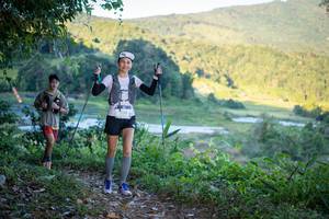 BIB: 9515
                            <button type="button" onclick="openModal(19228030)" class="btn btn-primary btn-sm float-right btn-popup" data-toggle="modal" data-target=".modal-high-quality">
                        <i class="fas fa-shopping-cart"></i> Add to Cart
                    </button>
                                            <button type="button" onclick="isThisMe(19228030, true)" class="btn btn-success btn-sm float-right btn-popup btn-isme hidden" data-toggle="tooltip" data-placement="bottom" title="นี่คือรูปของคุณใช่ไหม คลิกที่นี่เพื่อเอาเข้าอัลบั้ม">
                        <i class="fas fa-plus"></i> Add to album
                    </button>
                    <button type="button" onclick="isThisMe(19228030, false)" class="btn btn-warning btn-sm float-right btn-popup btn-isnotme hidden">
                        <i class="fas fa-ban"></i> Remove from album
                    </button>