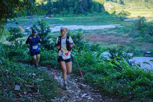 BIB: 
                            <button type="button" onclick="openModal(19224588)" class="btn btn-primary btn-sm float-right btn-popup" data-toggle="modal" data-target=".modal-high-quality">
                        <i class="fas fa-shopping-cart"></i> Add to Cart
                    </button>
                                            <button type="button" onclick="isThisMe(19224588, true)" class="btn btn-success btn-sm float-right btn-popup btn-isme hidden" data-toggle="tooltip" data-placement="bottom" title="นี่คือรูปของคุณใช่ไหม คลิกที่นี่เพื่อเอาเข้าอัลบั้ม">
                        <i class="fas fa-plus"></i> Add to album
                    </button>
                    <button type="button" onclick="isThisMe(19224588, false)" class="btn btn-warning btn-sm float-right btn-popup btn-isnotme hidden">
                        <i class="fas fa-ban"></i> Remove from album
                    </button>