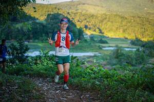 BIB: 
                            <button type="button" onclick="openModal(19225086)" class="btn btn-primary btn-sm float-right btn-popup" data-toggle="modal" data-target=".modal-high-quality">
                        <i class="fas fa-shopping-cart"></i> Add to Cart
                    </button>
                                            <button type="button" onclick="isThisMe(19225086, true)" class="btn btn-success btn-sm float-right btn-popup btn-isme hidden" data-toggle="tooltip" data-placement="bottom" title="นี่คือรูปของคุณใช่ไหม คลิกที่นี่เพื่อเอาเข้าอัลบั้ม">
                        <i class="fas fa-plus"></i> Add to album
                    </button>
                    <button type="button" onclick="isThisMe(19225086, false)" class="btn btn-warning btn-sm float-right btn-popup btn-isnotme hidden">
                        <i class="fas fa-ban"></i> Remove from album
                    </button>