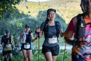 BIB: 2195, 
                            <button type="button" onclick="openModal(19227393)" class="btn btn-primary btn-sm float-right btn-popup" data-toggle="modal" data-target=".modal-high-quality">
                        <i class="fas fa-shopping-cart"></i> Add to Cart
                    </button>
                                            <button type="button" onclick="isThisMe(19227393, true)" class="btn btn-success btn-sm float-right btn-popup btn-isme hidden" data-toggle="tooltip" data-placement="bottom" title="นี่คือรูปของคุณใช่ไหม คลิกที่นี่เพื่อเอาเข้าอัลบั้ม">
                        <i class="fas fa-plus"></i> Add to album
                    </button>
                    <button type="button" onclick="isThisMe(19227393, false)" class="btn btn-warning btn-sm float-right btn-popup btn-isnotme hidden">
                        <i class="fas fa-ban"></i> Remove from album
                    </button>