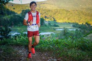 BIB: 27441
                            <button type="button" onclick="openModal(19224462)" class="btn btn-primary btn-sm float-right btn-popup" data-toggle="modal" data-target=".modal-high-quality">
                        <i class="fas fa-shopping-cart"></i> Add to Cart
                    </button>
                                            <button type="button" onclick="isThisMe(19224462, true)" class="btn btn-success btn-sm float-right btn-popup btn-isme hidden" data-toggle="tooltip" data-placement="bottom" title="นี่คือรูปของคุณใช่ไหม คลิกที่นี่เพื่อเอาเข้าอัลบั้ม">
                        <i class="fas fa-plus"></i> Add to album
                    </button>
                    <button type="button" onclick="isThisMe(19224462, false)" class="btn btn-warning btn-sm float-right btn-popup btn-isnotme hidden">
                        <i class="fas fa-ban"></i> Remove from album
                    </button>