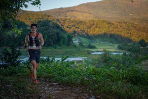 BIB: 
                            <button type="button" onclick="openModal(19223385)" class="btn btn-primary btn-sm float-right btn-popup" data-toggle="modal" data-target=".modal-high-quality">
                        <i class="fas fa-shopping-cart"></i> Add to Cart
                    </button>
                                            <button type="button" onclick="isThisMe(19223385, true)" class="btn btn-success btn-sm float-right btn-popup btn-isme hidden" data-toggle="tooltip" data-placement="bottom" title="นี่คือรูปของคุณใช่ไหม คลิกที่นี่เพื่อเอาเข้าอัลบั้ม">
                        <i class="fas fa-plus"></i> Add to album
                    </button>
                    <button type="button" onclick="isThisMe(19223385, false)" class="btn btn-warning btn-sm float-right btn-popup btn-isnotme hidden">
                        <i class="fas fa-ban"></i> Remove from album
                    </button>