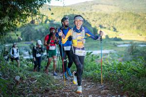 BIB: 2432
                            <button type="button" onclick="openModal(19229294)" class="btn btn-primary btn-sm float-right btn-popup" data-toggle="modal" data-target=".modal-high-quality">
                        <i class="fas fa-shopping-cart"></i> Add to Cart
                    </button>
                                            <button type="button" onclick="isThisMe(19229294, true)" class="btn btn-success btn-sm float-right btn-popup btn-isme hidden" data-toggle="tooltip" data-placement="bottom" title="นี่คือรูปของคุณใช่ไหม คลิกที่นี่เพื่อเอาเข้าอัลบั้ม">
                        <i class="fas fa-plus"></i> Add to album
                    </button>
                    <button type="button" onclick="isThisMe(19229294, false)" class="btn btn-warning btn-sm float-right btn-popup btn-isnotme hidden">
                        <i class="fas fa-ban"></i> Remove from album
                    </button>