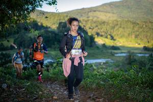 BIB: 3419
                            <button type="button" onclick="openModal(19227572)" class="btn btn-primary btn-sm float-right btn-popup" data-toggle="modal" data-target=".modal-high-quality">
                        <i class="fas fa-shopping-cart"></i> Add to Cart
                    </button>
                                            <button type="button" onclick="isThisMe(19227572, true)" class="btn btn-success btn-sm float-right btn-popup btn-isme hidden" data-toggle="tooltip" data-placement="bottom" title="นี่คือรูปของคุณใช่ไหม คลิกที่นี่เพื่อเอาเข้าอัลบั้ม">
                        <i class="fas fa-plus"></i> Add to album
                    </button>
                    <button type="button" onclick="isThisMe(19227572, false)" class="btn btn-warning btn-sm float-right btn-popup btn-isnotme hidden">
                        <i class="fas fa-ban"></i> Remove from album
                    </button>