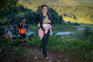 BIB: 3419
                            <button type="button" onclick="openModal(19227574)" class="btn btn-primary btn-sm float-right btn-popup" data-toggle="modal" data-target=".modal-high-quality">
                        <i class="fas fa-shopping-cart"></i> Add to Cart
                    </button>
                                            <button type="button" onclick="isThisMe(19227574, true)" class="btn btn-success btn-sm float-right btn-popup btn-isme hidden" data-toggle="tooltip" data-placement="bottom" title="นี่คือรูปของคุณใช่ไหม คลิกที่นี่เพื่อเอาเข้าอัลบั้ม">
                        <i class="fas fa-plus"></i> Add to album
                    </button>
                    <button type="button" onclick="isThisMe(19227574, false)" class="btn btn-warning btn-sm float-right btn-popup btn-isnotme hidden">
                        <i class="fas fa-ban"></i> Remove from album
                    </button>