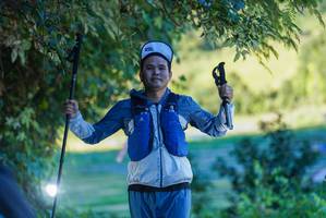 BIB: 
                            <button type="button" onclick="openModal(19228590)" class="btn btn-primary btn-sm float-right btn-popup" data-toggle="modal" data-target=".modal-high-quality">
                        <i class="fas fa-shopping-cart"></i> Add to Cart
                    </button>
                                            <button type="button" onclick="isThisMe(19228590, true)" class="btn btn-success btn-sm float-right btn-popup btn-isme hidden" data-toggle="tooltip" data-placement="bottom" title="นี่คือรูปของคุณใช่ไหม คลิกที่นี่เพื่อเอาเข้าอัลบั้ม">
                        <i class="fas fa-plus"></i> Add to album
                    </button>
                    <button type="button" onclick="isThisMe(19228590, false)" class="btn btn-warning btn-sm float-right btn-popup btn-isnotme hidden">
                        <i class="fas fa-ban"></i> Remove from album
                    </button>