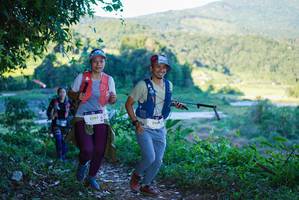 BIB: 3364, 299
                            <button type="button" onclick="openModal(19223675)" class="btn btn-primary btn-sm float-right btn-popup" data-toggle="modal" data-target=".modal-high-quality">
                        <i class="fas fa-shopping-cart"></i> Add to Cart
                    </button>
                                            <button type="button" onclick="isThisMe(19223675, true)" class="btn btn-success btn-sm float-right btn-popup btn-isme hidden" data-toggle="tooltip" data-placement="bottom" title="นี่คือรูปของคุณใช่ไหม คลิกที่นี่เพื่อเอาเข้าอัลบั้ม">
                        <i class="fas fa-plus"></i> Add to album
                    </button>
                    <button type="button" onclick="isThisMe(19223675, false)" class="btn btn-warning btn-sm float-right btn-popup btn-isnotme hidden">
                        <i class="fas fa-ban"></i> Remove from album
                    </button>