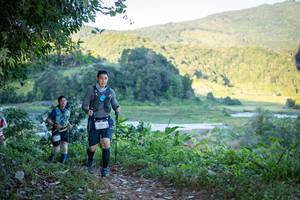 BIB: 1204
                            <button type="button" onclick="openModal(19228440)" class="btn btn-primary btn-sm float-right btn-popup" data-toggle="modal" data-target=".modal-high-quality">
                        <i class="fas fa-shopping-cart"></i> Add to Cart
                    </button>
                                            <button type="button" onclick="isThisMe(19228440, true)" class="btn btn-success btn-sm float-right btn-popup btn-isme hidden" data-toggle="tooltip" data-placement="bottom" title="นี่คือรูปของคุณใช่ไหม คลิกที่นี่เพื่อเอาเข้าอัลบั้ม">
                        <i class="fas fa-plus"></i> Add to album
                    </button>
                    <button type="button" onclick="isThisMe(19228440, false)" class="btn btn-warning btn-sm float-right btn-popup btn-isnotme hidden">
                        <i class="fas fa-ban"></i> Remove from album
                    </button>