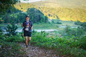 BIB: 
                            <button type="button" onclick="openModal(19224907)" class="btn btn-primary btn-sm float-right btn-popup" data-toggle="modal" data-target=".modal-high-quality">
                        <i class="fas fa-shopping-cart"></i> Add to Cart
                    </button>
                                            <button type="button" onclick="isThisMe(19224907, true)" class="btn btn-success btn-sm float-right btn-popup btn-isme hidden" data-toggle="tooltip" data-placement="bottom" title="นี่คือรูปของคุณใช่ไหม คลิกที่นี่เพื่อเอาเข้าอัลบั้ม">
                        <i class="fas fa-plus"></i> Add to album
                    </button>
                    <button type="button" onclick="isThisMe(19224907, false)" class="btn btn-warning btn-sm float-right btn-popup btn-isnotme hidden">
                        <i class="fas fa-ban"></i> Remove from album
                    </button>