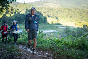 BIB: 
                            <button type="button" onclick="openModal(19223121)" class="btn btn-primary btn-sm float-right btn-popup" data-toggle="modal" data-target=".modal-high-quality">
                        <i class="fas fa-shopping-cart"></i> Add to Cart
                    </button>
                                            <button type="button" onclick="isThisMe(19223121, true)" class="btn btn-success btn-sm float-right btn-popup btn-isme hidden" data-toggle="tooltip" data-placement="bottom" title="นี่คือรูปของคุณใช่ไหม คลิกที่นี่เพื่อเอาเข้าอัลบั้ม">
                        <i class="fas fa-plus"></i> Add to album
                    </button>
                    <button type="button" onclick="isThisMe(19223121, false)" class="btn btn-warning btn-sm float-right btn-popup btn-isnotme hidden">
                        <i class="fas fa-ban"></i> Remove from album
                    </button>