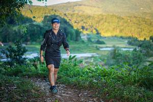 BIB: 
                            <button type="button" onclick="openModal(19224314)" class="btn btn-primary btn-sm float-right btn-popup" data-toggle="modal" data-target=".modal-high-quality">
                        <i class="fas fa-shopping-cart"></i> Add to Cart
                    </button>
                                            <button type="button" onclick="isThisMe(19224314, true)" class="btn btn-success btn-sm float-right btn-popup btn-isme hidden" data-toggle="tooltip" data-placement="bottom" title="นี่คือรูปของคุณใช่ไหม คลิกที่นี่เพื่อเอาเข้าอัลบั้ม">
                        <i class="fas fa-plus"></i> Add to album
                    </button>
                    <button type="button" onclick="isThisMe(19224314, false)" class="btn btn-warning btn-sm float-right btn-popup btn-isnotme hidden">
                        <i class="fas fa-ban"></i> Remove from album
                    </button>