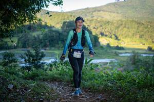 BIB: 2190
                            <button type="button" onclick="openModal(19228508)" class="btn btn-primary btn-sm float-right btn-popup" data-toggle="modal" data-target=".modal-high-quality">
                        <i class="fas fa-shopping-cart"></i> Add to Cart
                    </button>
                                            <button type="button" onclick="isThisMe(19228508, true)" class="btn btn-success btn-sm float-right btn-popup btn-isme hidden" data-toggle="tooltip" data-placement="bottom" title="นี่คือรูปของคุณใช่ไหม คลิกที่นี่เพื่อเอาเข้าอัลบั้ม">
                        <i class="fas fa-plus"></i> Add to album
                    </button>
                    <button type="button" onclick="isThisMe(19228508, false)" class="btn btn-warning btn-sm float-right btn-popup btn-isnotme hidden">
                        <i class="fas fa-ban"></i> Remove from album
                    </button>