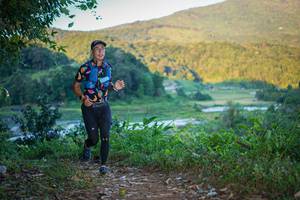 BIB: 
                            <button type="button" onclick="openModal(19223968)" class="btn btn-primary btn-sm float-right btn-popup" data-toggle="modal" data-target=".modal-high-quality">
                        <i class="fas fa-shopping-cart"></i> Add to Cart
                    </button>
                                            <button type="button" onclick="isThisMe(19223968, true)" class="btn btn-success btn-sm float-right btn-popup btn-isme hidden" data-toggle="tooltip" data-placement="bottom" title="นี่คือรูปของคุณใช่ไหม คลิกที่นี่เพื่อเอาเข้าอัลบั้ม">
                        <i class="fas fa-plus"></i> Add to album
                    </button>
                    <button type="button" onclick="isThisMe(19223968, false)" class="btn btn-warning btn-sm float-right btn-popup btn-isnotme hidden">
                        <i class="fas fa-ban"></i> Remove from album
                    </button>