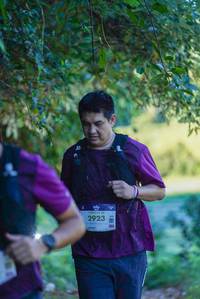 BIB: 
                            <button type="button" onclick="openModal(19228571)" class="btn btn-primary btn-sm float-right btn-popup" data-toggle="modal" data-target=".modal-high-quality">
                        <i class="fas fa-shopping-cart"></i> Add to Cart
                    </button>
                                            <button type="button" onclick="isThisMe(19228571, true)" class="btn btn-success btn-sm float-right btn-popup btn-isme hidden" data-toggle="tooltip" data-placement="bottom" title="นี่คือรูปของคุณใช่ไหม คลิกที่นี่เพื่อเอาเข้าอัลบั้ม">
                        <i class="fas fa-plus"></i> Add to album
                    </button>
                    <button type="button" onclick="isThisMe(19228571, false)" class="btn btn-warning btn-sm float-right btn-popup btn-isnotme hidden">
                        <i class="fas fa-ban"></i> Remove from album
                    </button>