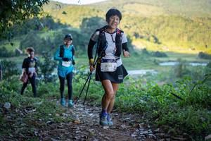 BIB: 2121
                            <button type="button" onclick="openModal(19227549)" class="btn btn-primary btn-sm float-right btn-popup" data-toggle="modal" data-target=".modal-high-quality">
                        <i class="fas fa-shopping-cart"></i> Add to Cart
                    </button>
                                            <button type="button" onclick="isThisMe(19227549, true)" class="btn btn-success btn-sm float-right btn-popup btn-isme hidden" data-toggle="tooltip" data-placement="bottom" title="นี่คือรูปของคุณใช่ไหม คลิกที่นี่เพื่อเอาเข้าอัลบั้ม">
                        <i class="fas fa-plus"></i> Add to album
                    </button>
                    <button type="button" onclick="isThisMe(19227549, false)" class="btn btn-warning btn-sm float-right btn-popup btn-isnotme hidden">
                        <i class="fas fa-ban"></i> Remove from album
                    </button>