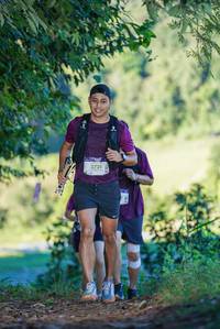 BIB: 2721
                            <button type="button" onclick="openModal(19228568)" class="btn btn-primary btn-sm float-right btn-popup" data-toggle="modal" data-target=".modal-high-quality">
                        <i class="fas fa-shopping-cart"></i> Add to Cart
                    </button>
                                            <button type="button" onclick="isThisMe(19228568, true)" class="btn btn-success btn-sm float-right btn-popup btn-isme hidden" data-toggle="tooltip" data-placement="bottom" title="นี่คือรูปของคุณใช่ไหม คลิกที่นี่เพื่อเอาเข้าอัลบั้ม">
                        <i class="fas fa-plus"></i> Add to album
                    </button>
                    <button type="button" onclick="isThisMe(19228568, false)" class="btn btn-warning btn-sm float-right btn-popup btn-isnotme hidden">
                        <i class="fas fa-ban"></i> Remove from album
                    </button>