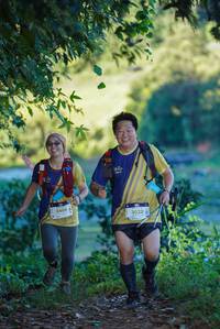 BIB: 3404, 3022
                            <button type="button" onclick="openModal(19227779)" class="btn btn-primary btn-sm float-right btn-popup" data-toggle="modal" data-target=".modal-high-quality">
                        <i class="fas fa-shopping-cart"></i> Add to Cart
                    </button>
                                            <button type="button" onclick="isThisMe(19227779, true)" class="btn btn-success btn-sm float-right btn-popup btn-isme hidden" data-toggle="tooltip" data-placement="bottom" title="นี่คือรูปของคุณใช่ไหม คลิกที่นี่เพื่อเอาเข้าอัลบั้ม">
                        <i class="fas fa-plus"></i> Add to album
                    </button>
                    <button type="button" onclick="isThisMe(19227779, false)" class="btn btn-warning btn-sm float-right btn-popup btn-isnotme hidden">
                        <i class="fas fa-ban"></i> Remove from album
                    </button>