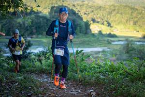 BIB: 2935, 14000
                            <button type="button" onclick="openModal(19228967)" class="btn btn-primary btn-sm float-right btn-popup" data-toggle="modal" data-target=".modal-high-quality">
                        <i class="fas fa-shopping-cart"></i> Add to Cart
                    </button>
                                            <button type="button" onclick="isThisMe(19228967, true)" class="btn btn-success btn-sm float-right btn-popup btn-isme hidden" data-toggle="tooltip" data-placement="bottom" title="นี่คือรูปของคุณใช่ไหม คลิกที่นี่เพื่อเอาเข้าอัลบั้ม">
                        <i class="fas fa-plus"></i> Add to album
                    </button>
                    <button type="button" onclick="isThisMe(19228967, false)" class="btn btn-warning btn-sm float-right btn-popup btn-isnotme hidden">
                        <i class="fas fa-ban"></i> Remove from album
                    </button>