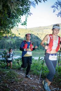 BIB: 
                            <button type="button" onclick="openModal(19228946)" class="btn btn-primary btn-sm float-right btn-popup" data-toggle="modal" data-target=".modal-high-quality">
                        <i class="fas fa-shopping-cart"></i> Add to Cart
                    </button>
                                            <button type="button" onclick="isThisMe(19228946, true)" class="btn btn-success btn-sm float-right btn-popup btn-isme hidden" data-toggle="tooltip" data-placement="bottom" title="นี่คือรูปของคุณใช่ไหม คลิกที่นี่เพื่อเอาเข้าอัลบั้ม">
                        <i class="fas fa-plus"></i> Add to album
                    </button>
                    <button type="button" onclick="isThisMe(19228946, false)" class="btn btn-warning btn-sm float-right btn-popup btn-isnotme hidden">
                        <i class="fas fa-ban"></i> Remove from album
                    </button>