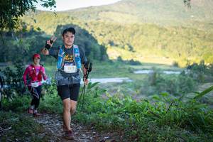 BIB: 2273
                            <button type="button" onclick="openModal(19228859)" class="btn btn-primary btn-sm float-right btn-popup" data-toggle="modal" data-target=".modal-high-quality">
                        <i class="fas fa-shopping-cart"></i> Add to Cart
                    </button>
                                            <button type="button" onclick="isThisMe(19228859, true)" class="btn btn-success btn-sm float-right btn-popup btn-isme hidden" data-toggle="tooltip" data-placement="bottom" title="นี่คือรูปของคุณใช่ไหม คลิกที่นี่เพื่อเอาเข้าอัลบั้ม">
                        <i class="fas fa-plus"></i> Add to album
                    </button>
                    <button type="button" onclick="isThisMe(19228859, false)" class="btn btn-warning btn-sm float-right btn-popup btn-isnotme hidden">
                        <i class="fas fa-ban"></i> Remove from album
                    </button>