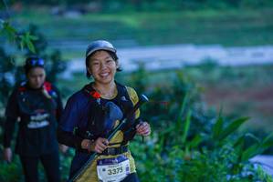 BIB: 3375
                            <button type="button" onclick="openModal(19225359)" class="btn btn-primary btn-sm float-right btn-popup" data-toggle="modal" data-target=".modal-high-quality">
                        <i class="fas fa-shopping-cart"></i> Add to Cart
                    </button>
                                            <button type="button" onclick="isThisMe(19225359, true)" class="btn btn-success btn-sm float-right btn-popup btn-isme hidden" data-toggle="tooltip" data-placement="bottom" title="นี่คือรูปของคุณใช่ไหม คลิกที่นี่เพื่อเอาเข้าอัลบั้ม">
                        <i class="fas fa-plus"></i> Add to album
                    </button>
                    <button type="button" onclick="isThisMe(19225359, false)" class="btn btn-warning btn-sm float-right btn-popup btn-isnotme hidden">
                        <i class="fas fa-ban"></i> Remove from album
                    </button>