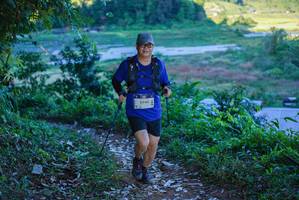 BIB: 2940
                            <button type="button" onclick="openModal(19224590)" class="btn btn-primary btn-sm float-right btn-popup" data-toggle="modal" data-target=".modal-high-quality">
                        <i class="fas fa-shopping-cart"></i> Add to Cart
                    </button>
                                            <button type="button" onclick="isThisMe(19224590, true)" class="btn btn-success btn-sm float-right btn-popup btn-isme hidden" data-toggle="tooltip" data-placement="bottom" title="นี่คือรูปของคุณใช่ไหม คลิกที่นี่เพื่อเอาเข้าอัลบั้ม">
                        <i class="fas fa-plus"></i> Add to album
                    </button>
                    <button type="button" onclick="isThisMe(19224590, false)" class="btn btn-warning btn-sm float-right btn-popup btn-isnotme hidden">
                        <i class="fas fa-ban"></i> Remove from album
                    </button>