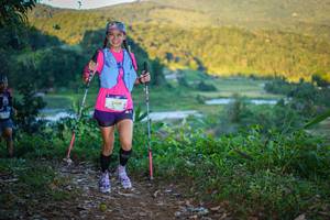 BIB: 2109
                            <button type="button" onclick="openModal(19224431)" class="btn btn-primary btn-sm float-right btn-popup" data-toggle="modal" data-target=".modal-high-quality">
                        <i class="fas fa-shopping-cart"></i> Add to Cart
                    </button>
                                            <button type="button" onclick="isThisMe(19224431, true)" class="btn btn-success btn-sm float-right btn-popup btn-isme hidden" data-toggle="tooltip" data-placement="bottom" title="นี่คือรูปของคุณใช่ไหม คลิกที่นี่เพื่อเอาเข้าอัลบั้ม">
                        <i class="fas fa-plus"></i> Add to album
                    </button>
                    <button type="button" onclick="isThisMe(19224431, false)" class="btn btn-warning btn-sm float-right btn-popup btn-isnotme hidden">
                        <i class="fas fa-ban"></i> Remove from album
                    </button>