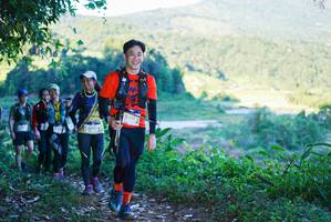 BIB: 
                            <button type="button" onclick="openModal(19223718)" class="btn btn-primary btn-sm float-right btn-popup" data-toggle="modal" data-target=".modal-high-quality">
                        <i class="fas fa-shopping-cart"></i> Add to Cart
                    </button>
                                            <button type="button" onclick="isThisMe(19223718, true)" class="btn btn-success btn-sm float-right btn-popup btn-isme hidden" data-toggle="tooltip" data-placement="bottom" title="นี่คือรูปของคุณใช่ไหม คลิกที่นี่เพื่อเอาเข้าอัลบั้ม">
                        <i class="fas fa-plus"></i> Add to album
                    </button>
                    <button type="button" onclick="isThisMe(19223718, false)" class="btn btn-warning btn-sm float-right btn-popup btn-isnotme hidden">
                        <i class="fas fa-ban"></i> Remove from album
                    </button>