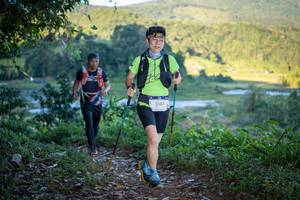 BIB: 2187, 
                            <button type="button" onclick="openModal(19229126)" class="btn btn-primary btn-sm float-right btn-popup" data-toggle="modal" data-target=".modal-high-quality">
                        <i class="fas fa-shopping-cart"></i> Add to Cart
                    </button>
                                            <button type="button" onclick="isThisMe(19229126, true)" class="btn btn-success btn-sm float-right btn-popup btn-isme hidden" data-toggle="tooltip" data-placement="bottom" title="นี่คือรูปของคุณใช่ไหม คลิกที่นี่เพื่อเอาเข้าอัลบั้ม">
                        <i class="fas fa-plus"></i> Add to album
                    </button>
                    <button type="button" onclick="isThisMe(19229126, false)" class="btn btn-warning btn-sm float-right btn-popup btn-isnotme hidden">
                        <i class="fas fa-ban"></i> Remove from album
                    </button>