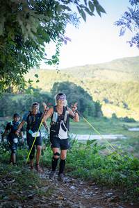 BIB: 
                            <button type="button" onclick="openModal(19229235)" class="btn btn-primary btn-sm float-right btn-popup" data-toggle="modal" data-target=".modal-high-quality">
                        <i class="fas fa-shopping-cart"></i> Add to Cart
                    </button>
                                            <button type="button" onclick="isThisMe(19229235, true)" class="btn btn-success btn-sm float-right btn-popup btn-isme hidden" data-toggle="tooltip" data-placement="bottom" title="นี่คือรูปของคุณใช่ไหม คลิกที่นี่เพื่อเอาเข้าอัลบั้ม">
                        <i class="fas fa-plus"></i> Add to album
                    </button>
                    <button type="button" onclick="isThisMe(19229235, false)" class="btn btn-warning btn-sm float-right btn-popup btn-isnotme hidden">
                        <i class="fas fa-ban"></i> Remove from album
                    </button>