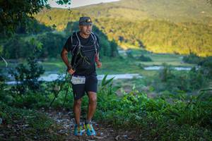 BIB: 2270, 
                            <button type="button" onclick="openModal(19225014)" class="btn btn-primary btn-sm float-right btn-popup" data-toggle="modal" data-target=".modal-high-quality">
                        <i class="fas fa-shopping-cart"></i> Add to Cart
                    </button>
                                            <button type="button" onclick="isThisMe(19225014, true)" class="btn btn-success btn-sm float-right btn-popup btn-isme hidden" data-toggle="tooltip" data-placement="bottom" title="นี่คือรูปของคุณใช่ไหม คลิกที่นี่เพื่อเอาเข้าอัลบั้ม">
                        <i class="fas fa-plus"></i> Add to album
                    </button>
                    <button type="button" onclick="isThisMe(19225014, false)" class="btn btn-warning btn-sm float-right btn-popup btn-isnotme hidden">
                        <i class="fas fa-ban"></i> Remove from album
                    </button>